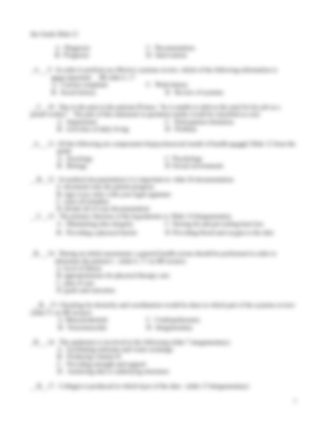 PTAssessment Written Exam I 2021.key.docx_dq34ikmbjdo_page2