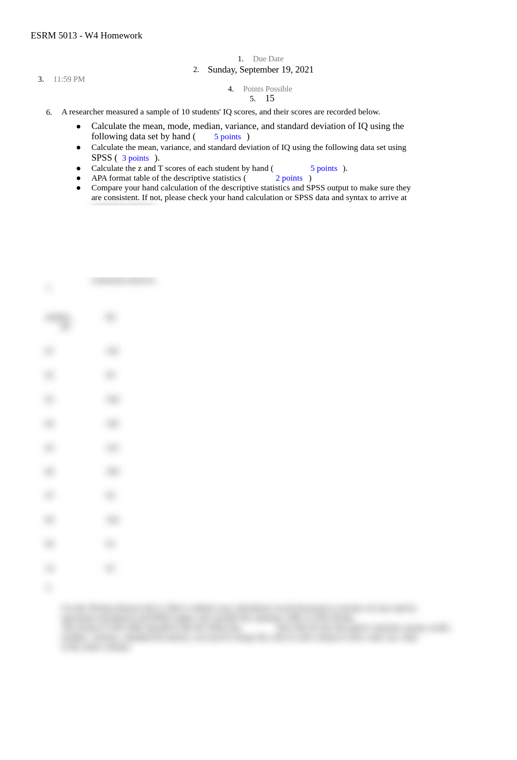 ESRM 5013 - W4 Homework.docx_dq34kc20n53_page1