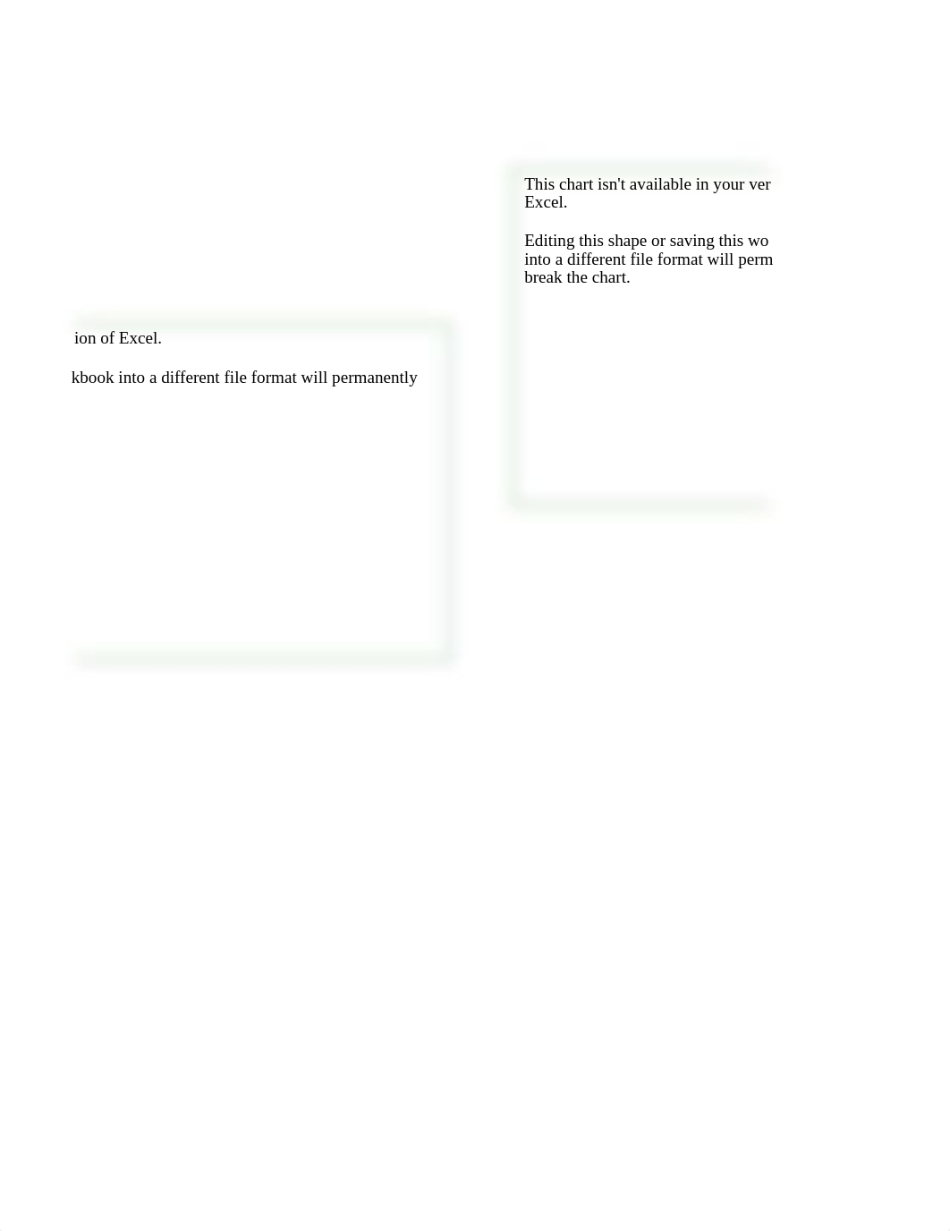 CIS101 doing more with pivot tables 2.xlsx_dq34niglo3g_page2