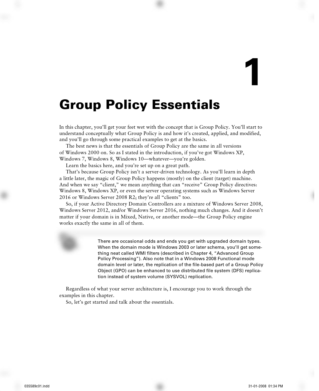 Basics of Group Policy (1).pdf_dq34o8edv4w_page1