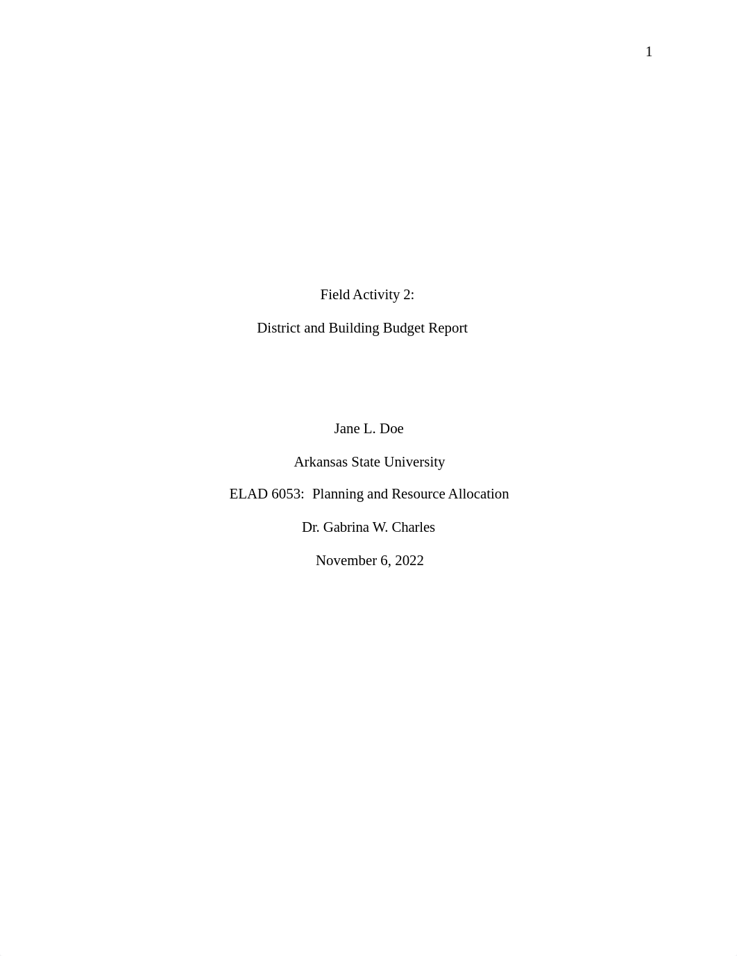 Field Activity 2-District-Building Budget Report Template(1).docx_dq34w61lgjy_page1