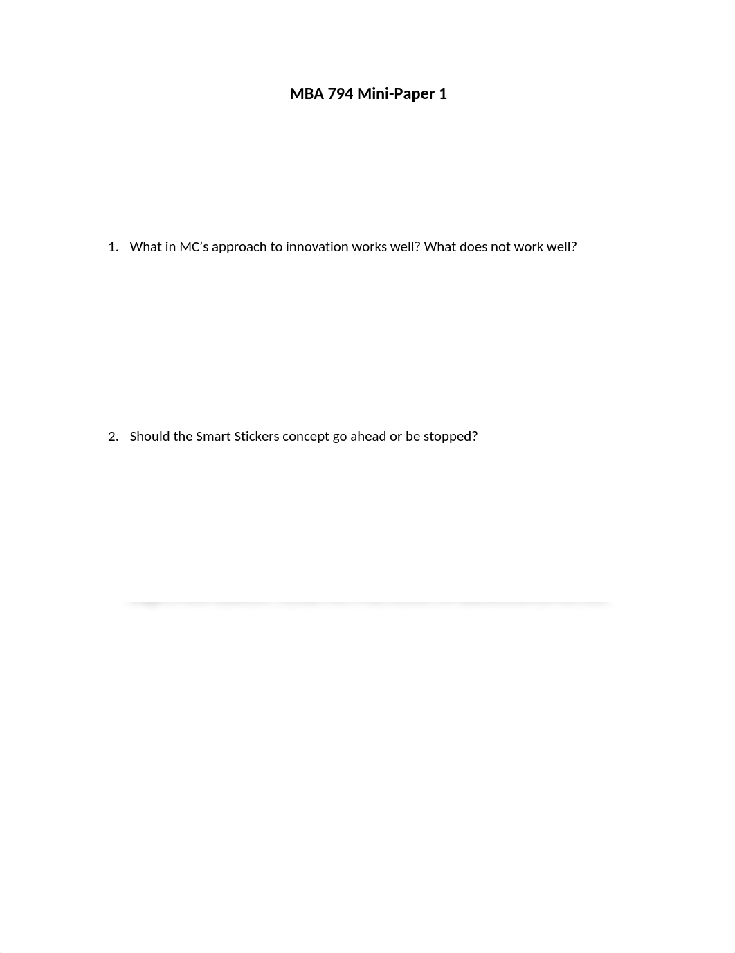 _MBA 794 Mini Case 1.docx_dq350zbth07_page1