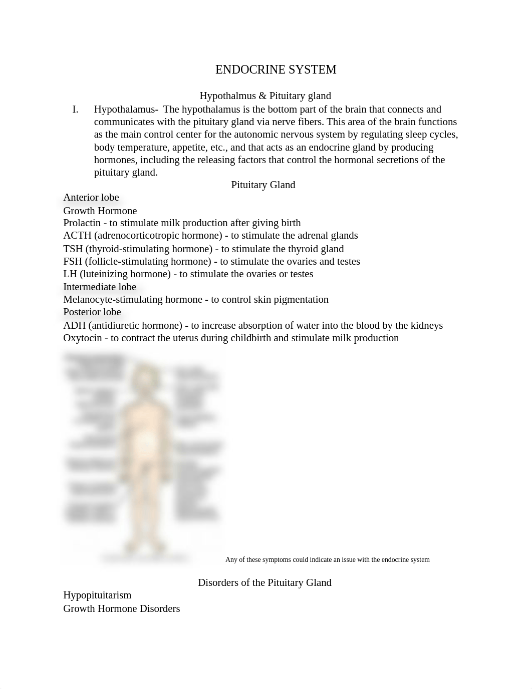 2018 Care of the Child with Endocrine Disorders.docx_dq35d2hj61h_page1