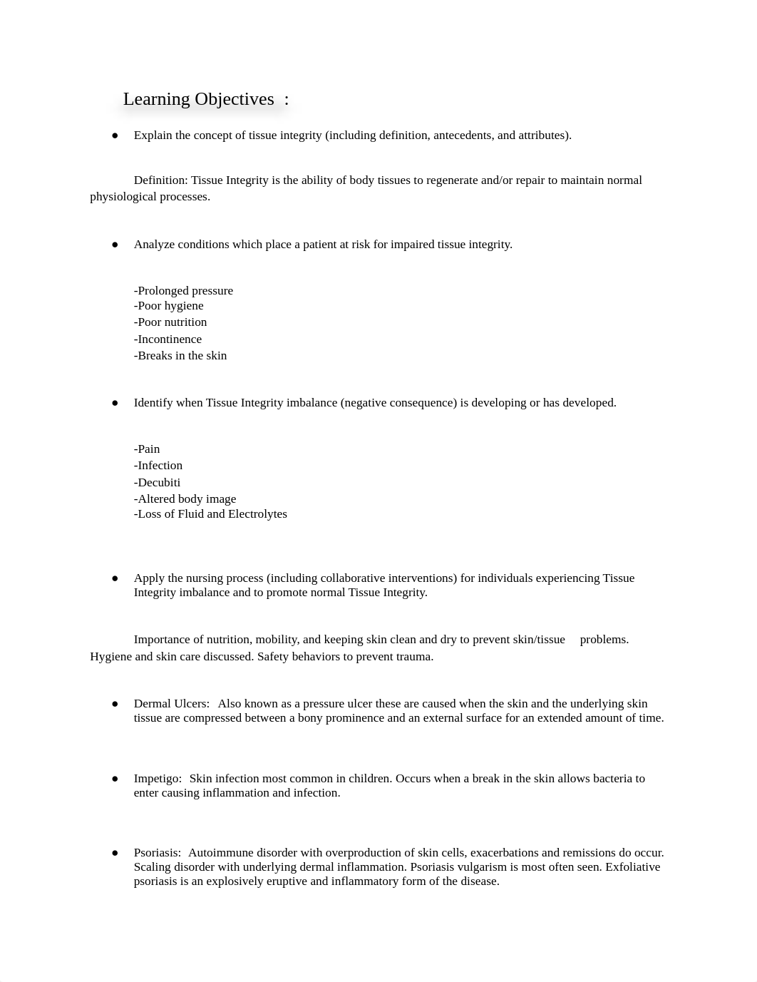 Tissue_Integrity_Objectives_dq35fdnm1w3_page1