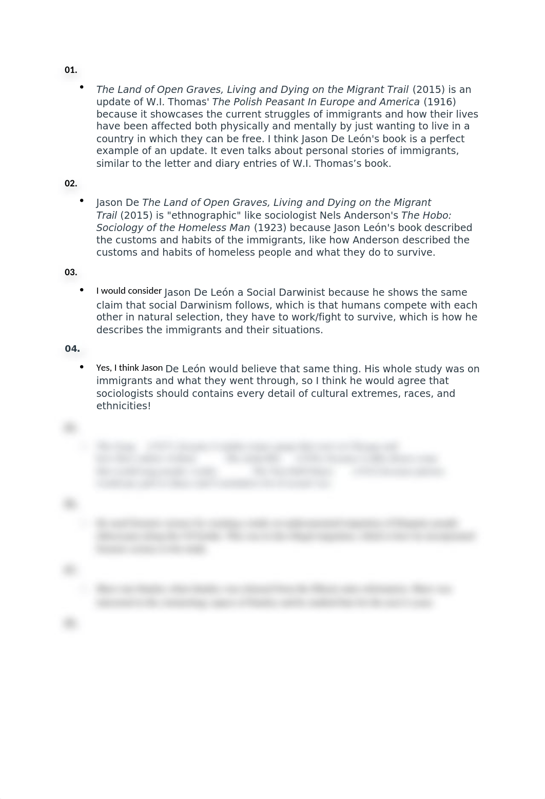 A05.docx_dq35gmcn8sq_page1