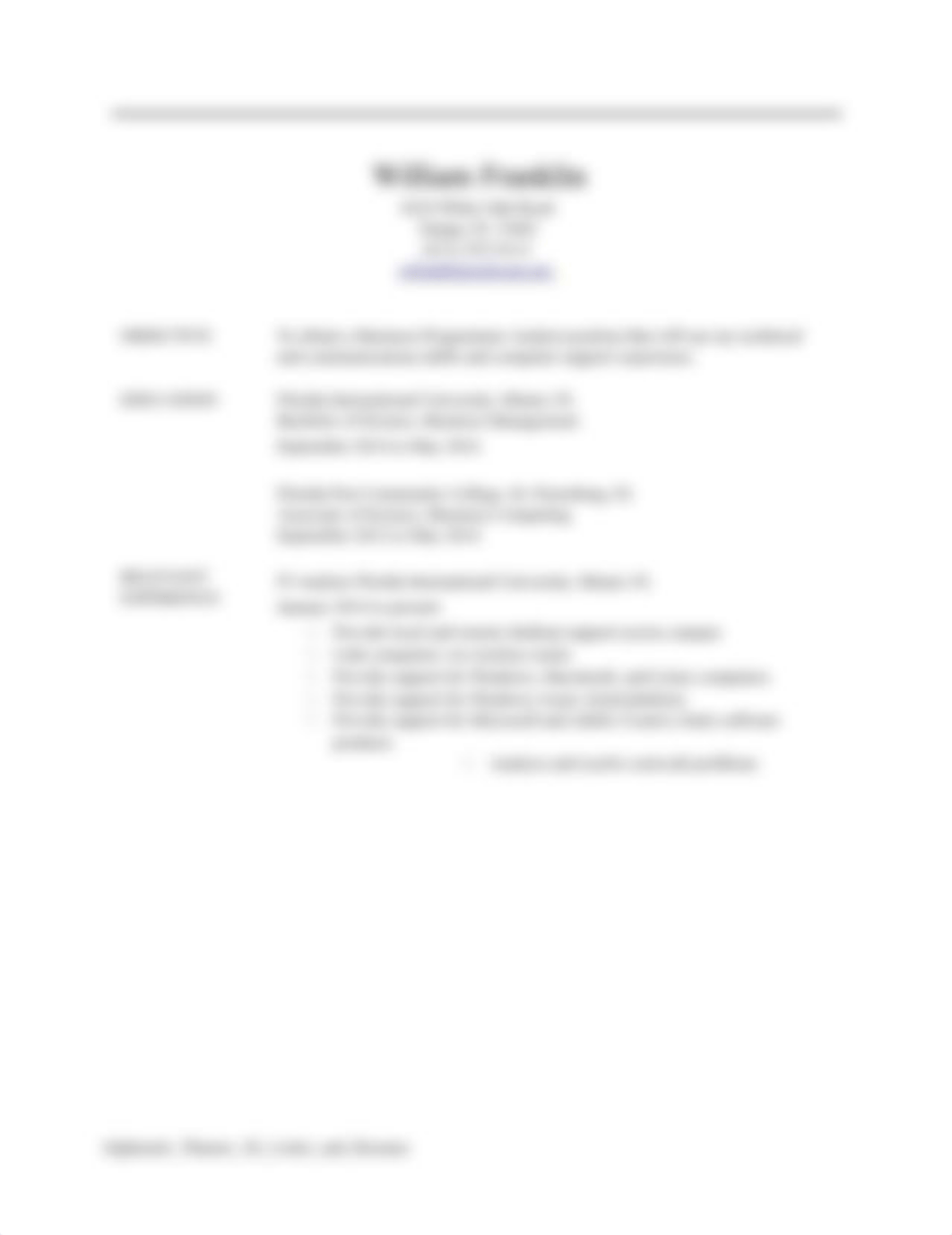 Alghurairi_Thamer_2G_Letter_and_Resume  .docx_dq35v0kem9e_page2