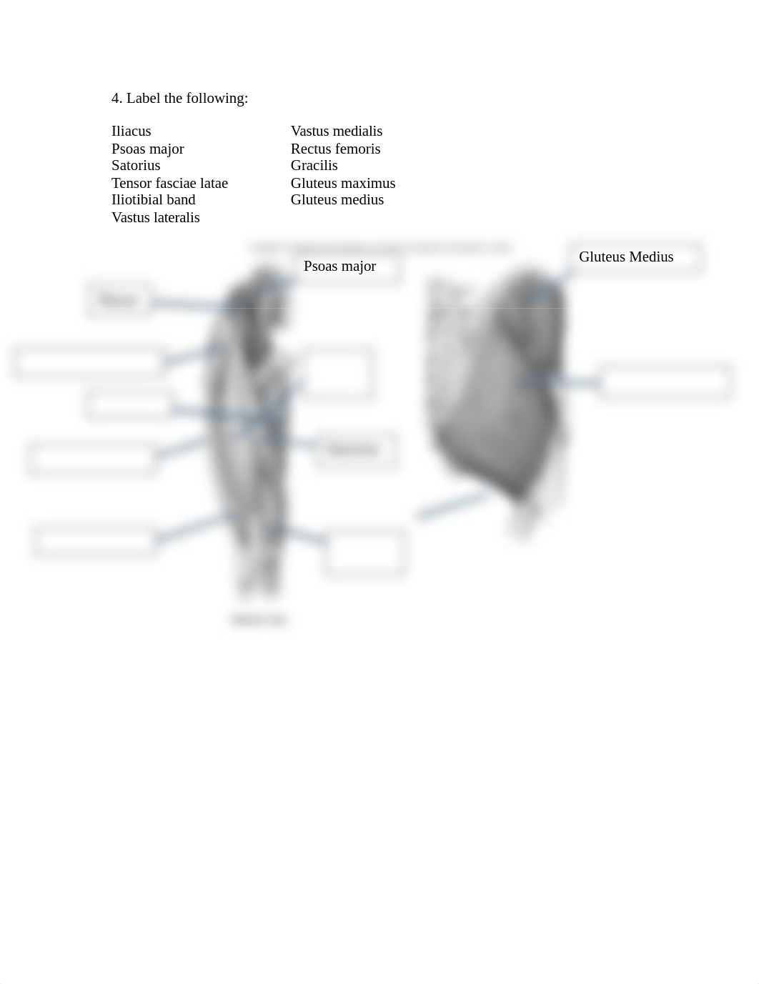 Lab 10 Lab Report.docx_dq360h2jm6g_page3