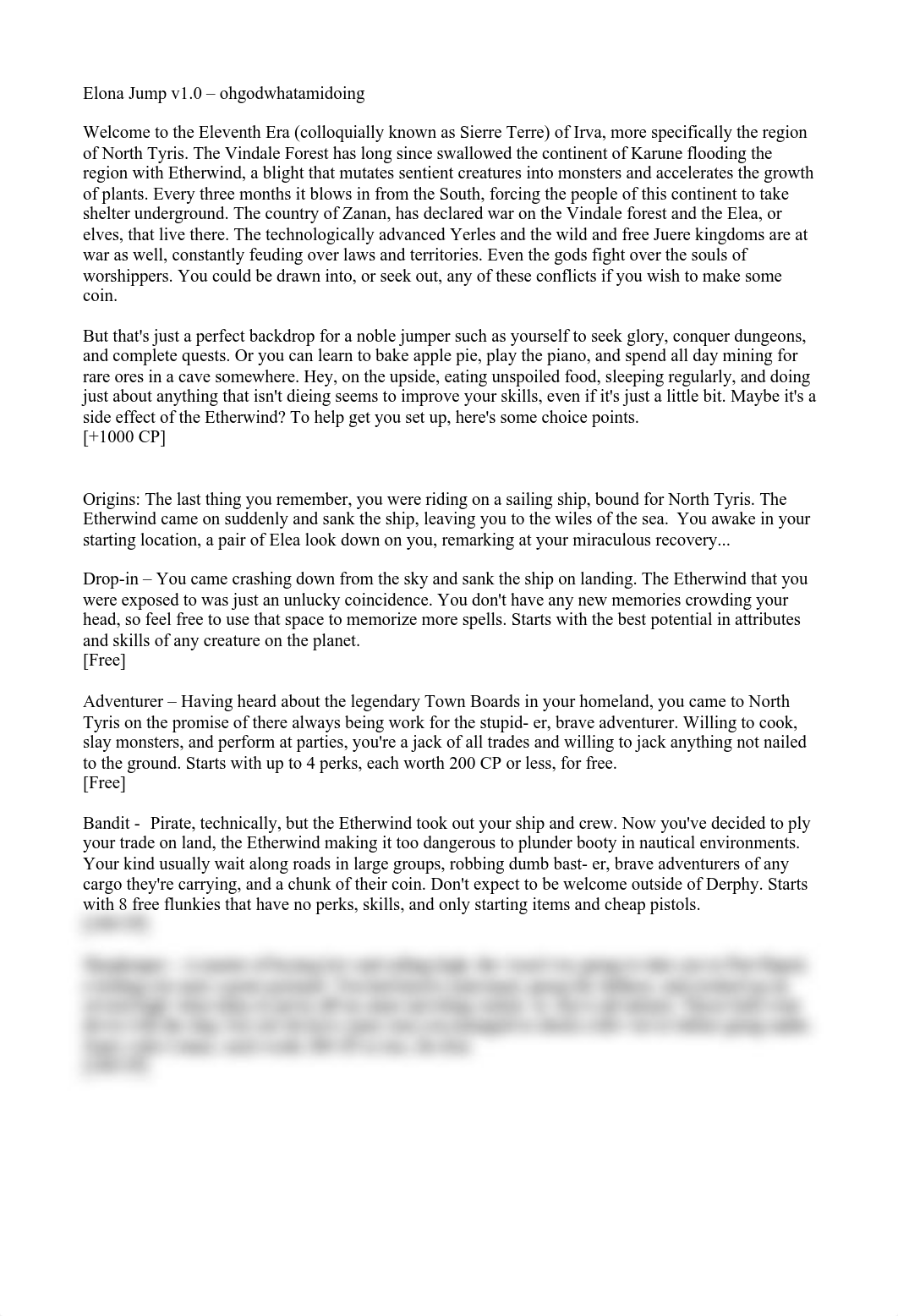 Elona JumpChain.pdf_dq3617q0o2l_page1