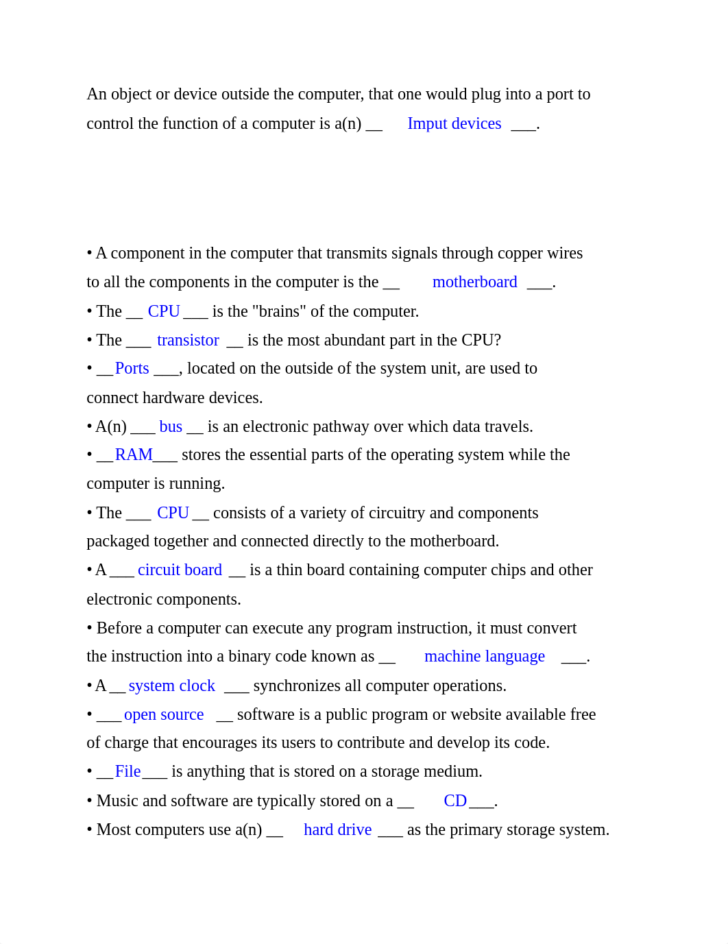 ITE119: Final Exam Study Guide_dq36fdmp7n5_page1