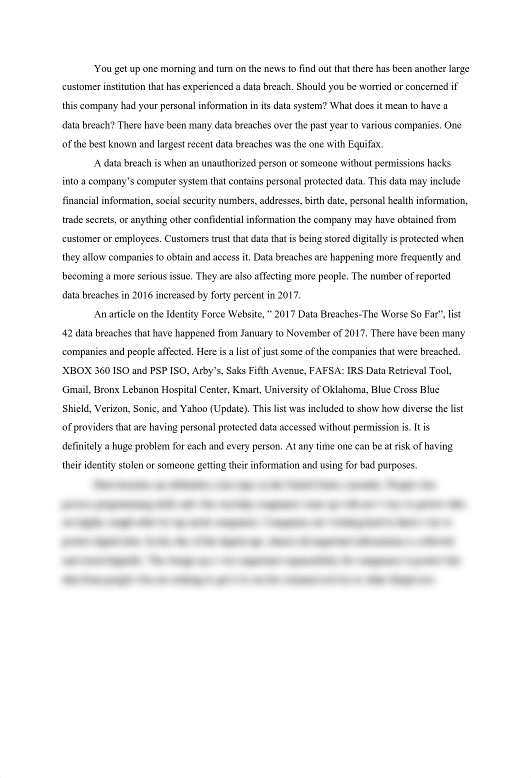 Data Breeches-Equifax.pdf_dq36hb8nkxz_page1