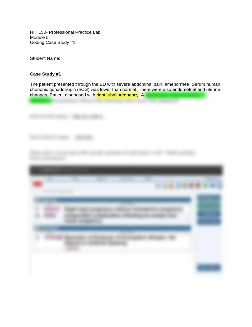 HIT 150-Coding Case Study 1.docx_dq36i5ls1pk_page1