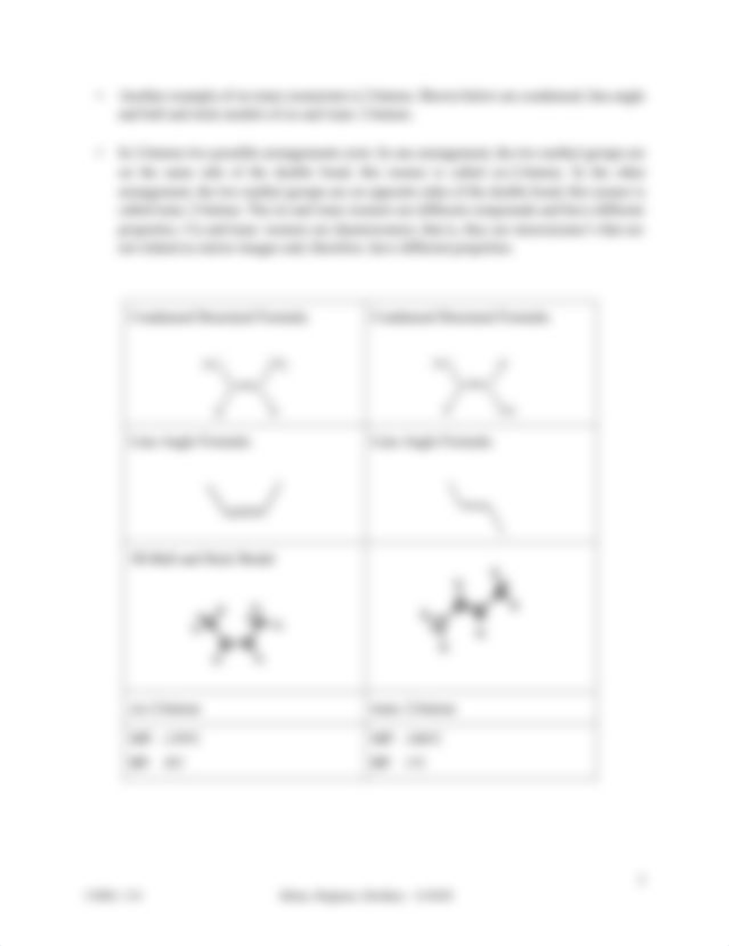 Isomerism in Alkene.pdf_dq36iwft5jz_page2