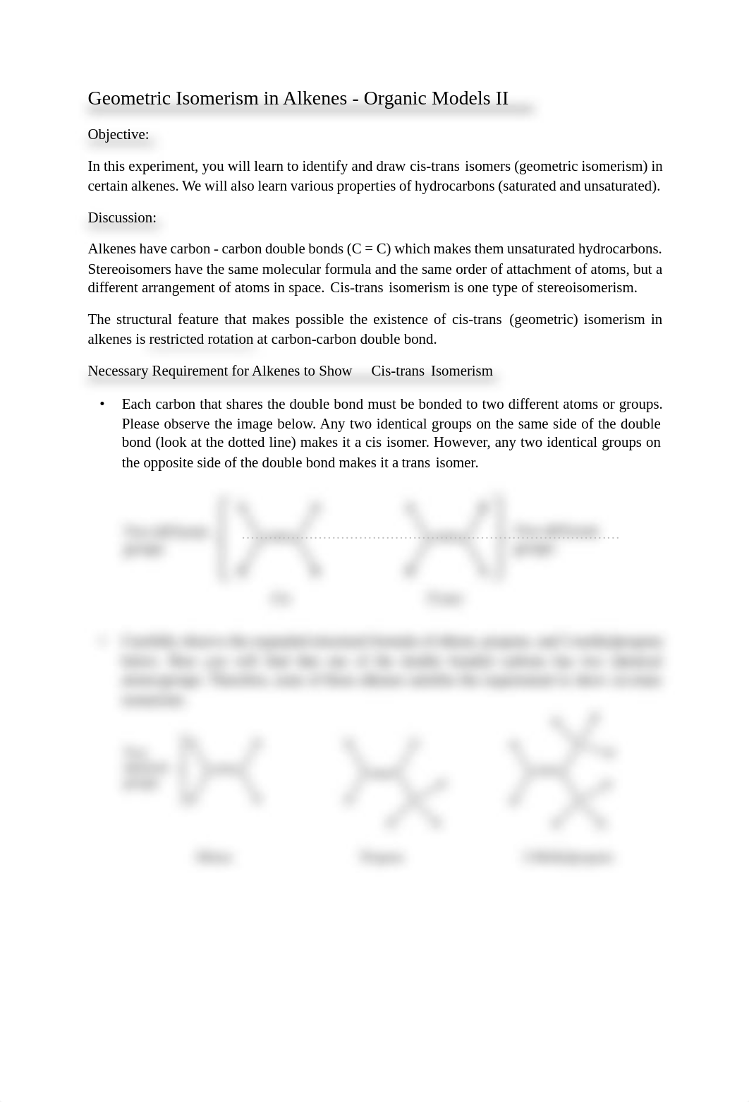 Isomerism in Alkene.pdf_dq36iwft5jz_page1