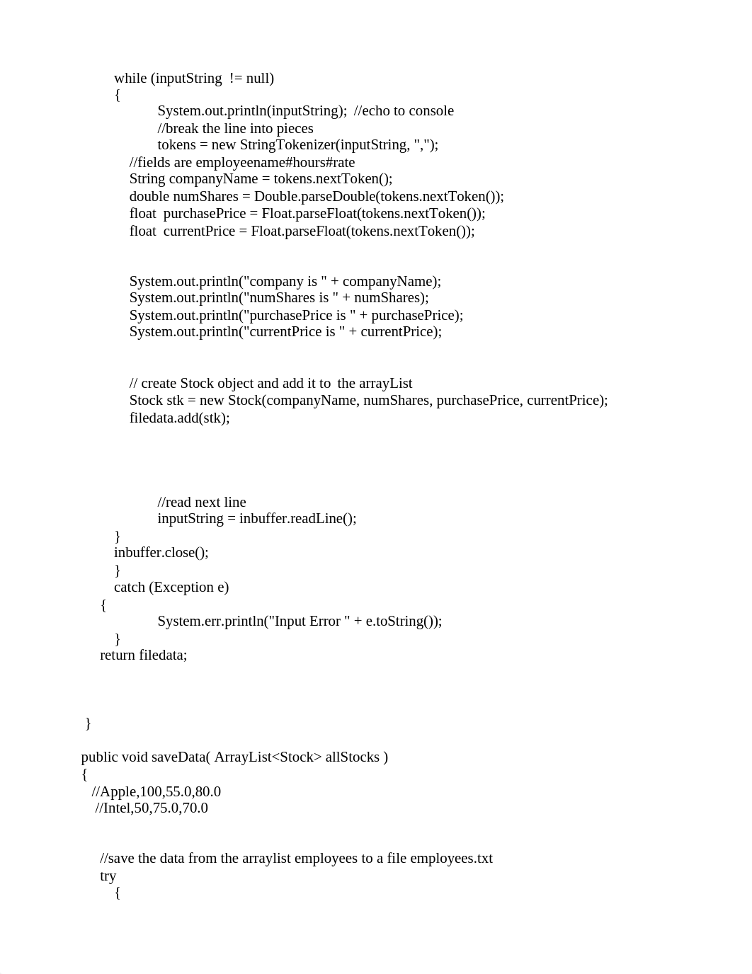 CIS 355A Week 5 lab.odt_dq36n84pkve_page2