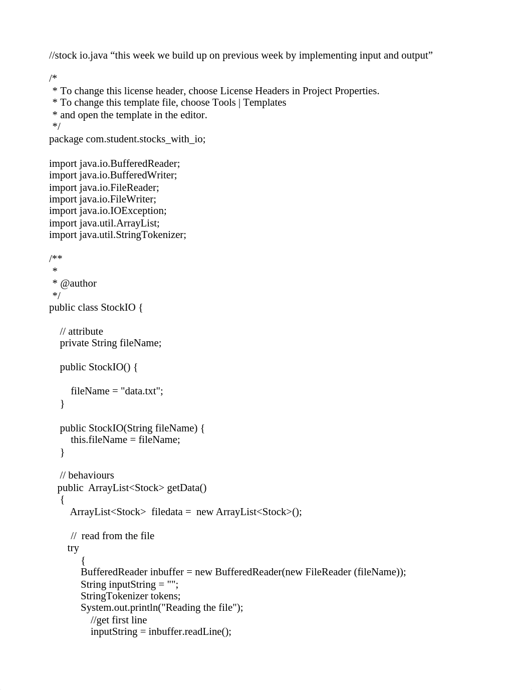 CIS 355A Week 5 lab.odt_dq36n84pkve_page1