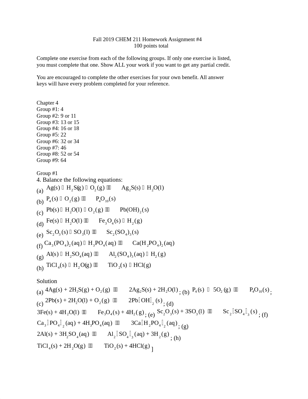 FA19CHEM211HW4Key.docx_dq36syiheiq_page1