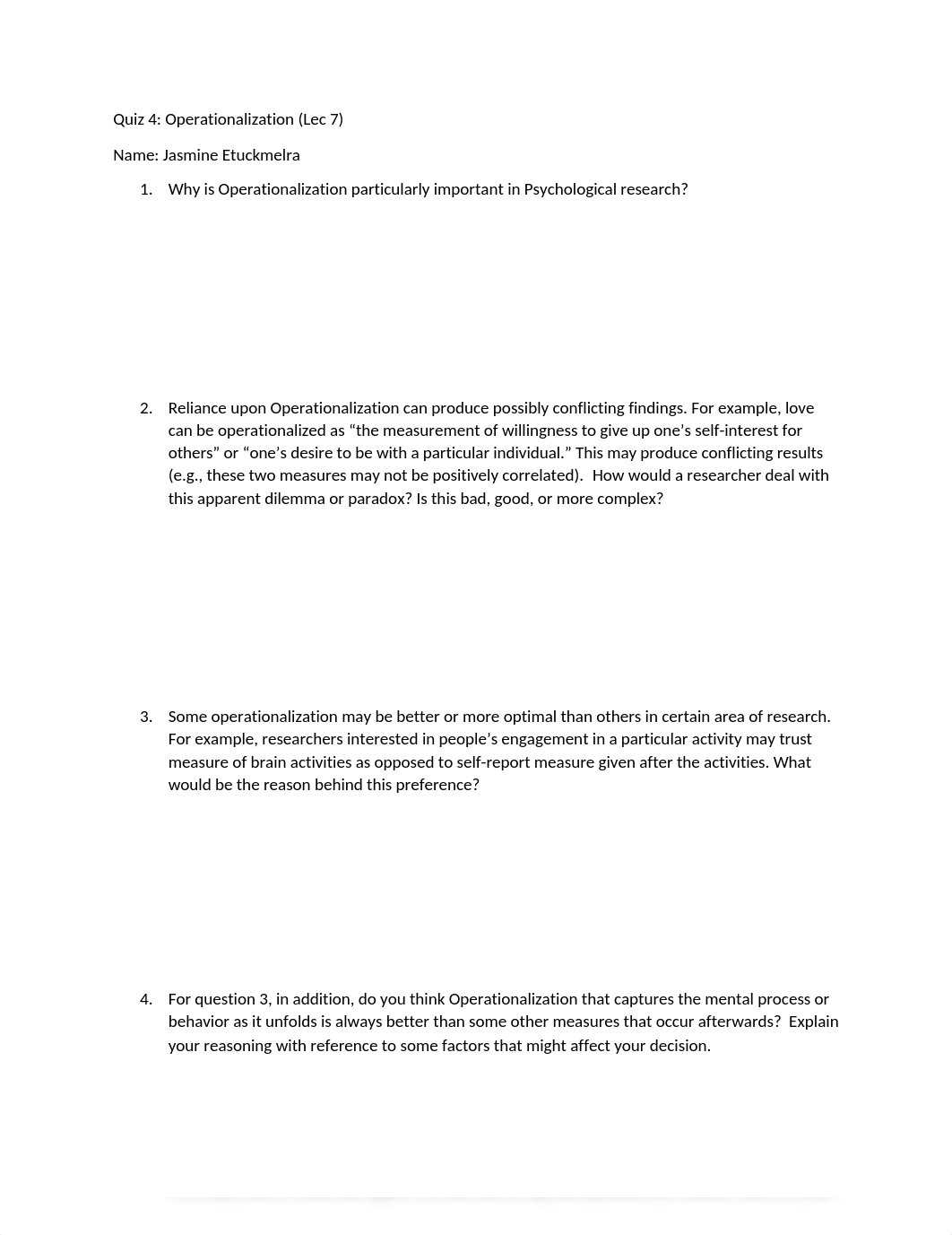 PSY A261 RESEARCH METHODS QUIZ 4.docx_dq36uq4u7ws_page1