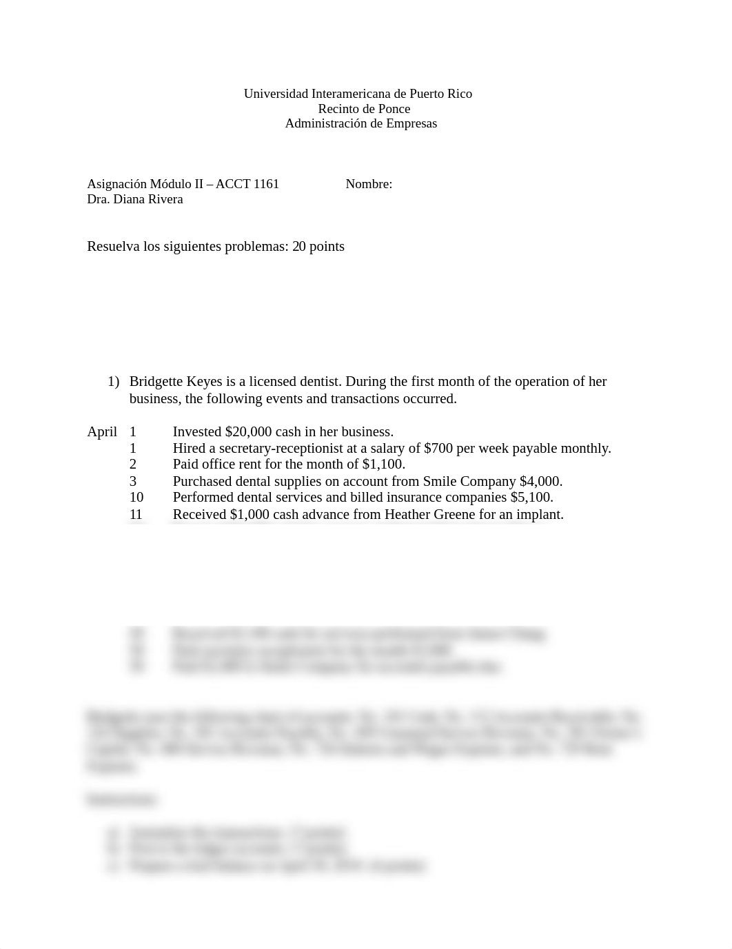 Asignación Módulo 2 Término 202110.docx_dq371exagz3_page1