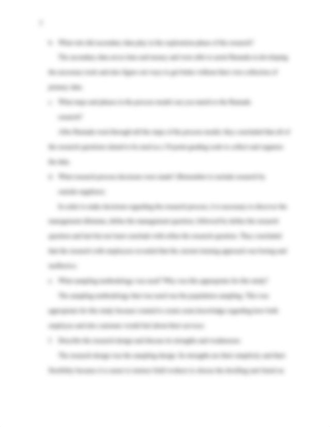 case study 3.docx_dq378suy25s_page3