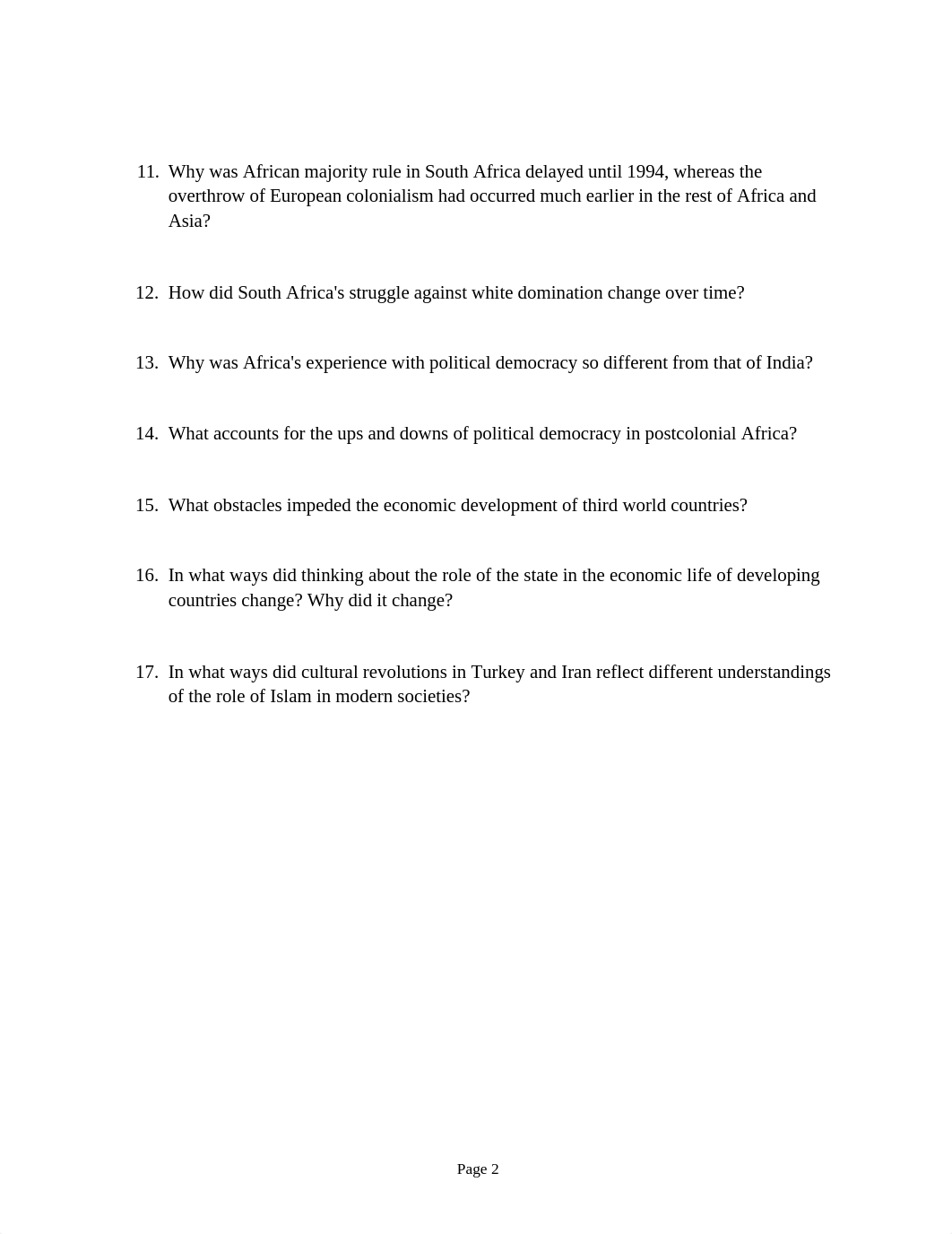 chapter_23-_margin_review_questions_dq37ejf1n16_page2