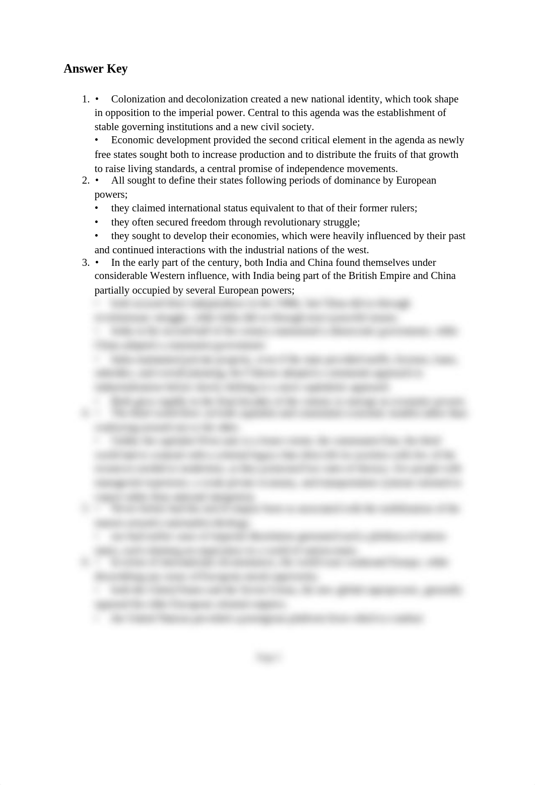 chapter_23-_margin_review_questions_dq37ejf1n16_page3