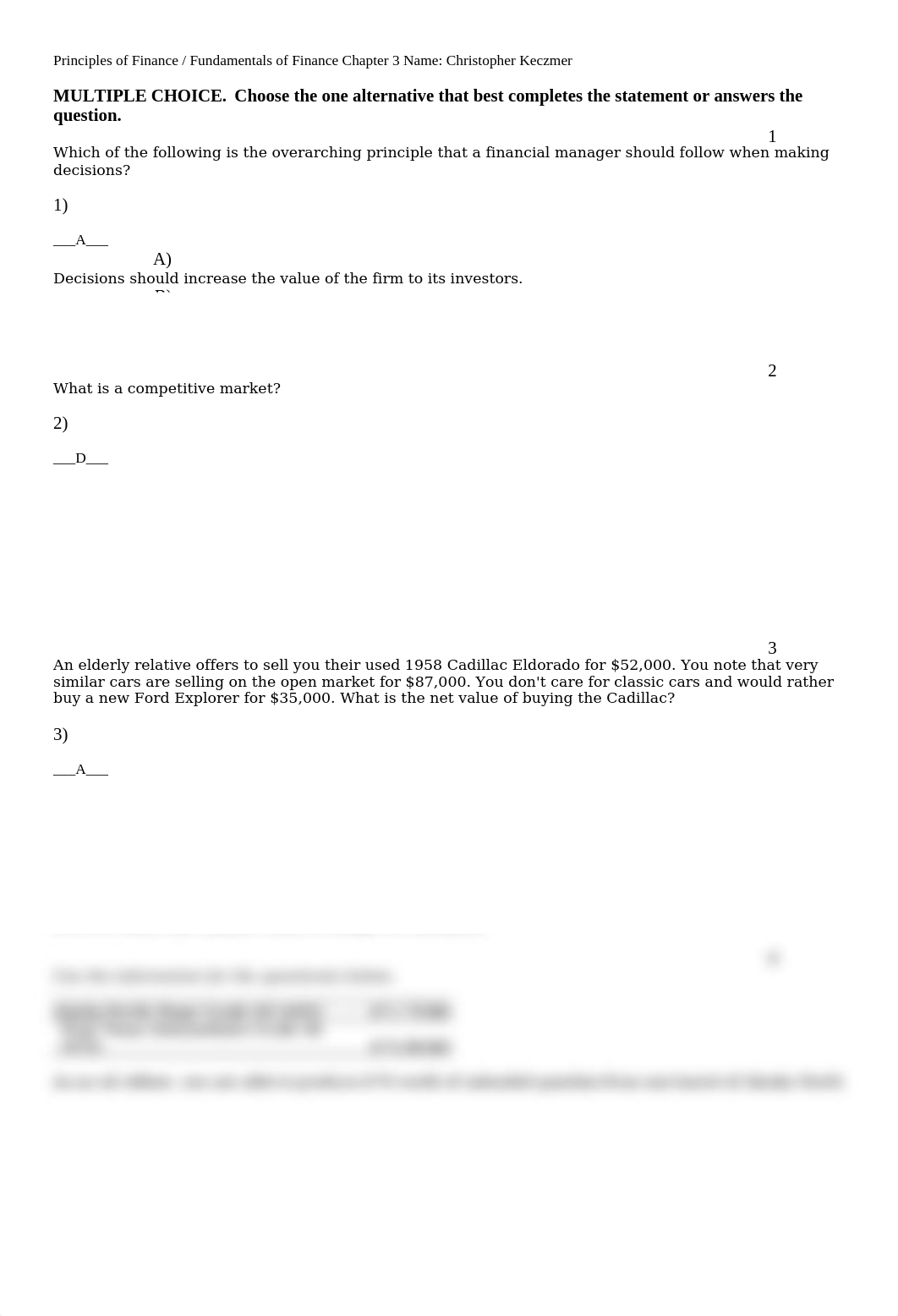 Christopher Keczmer Chapter 3 Exam Answers.rtf_dq37j4t6yf7_page1