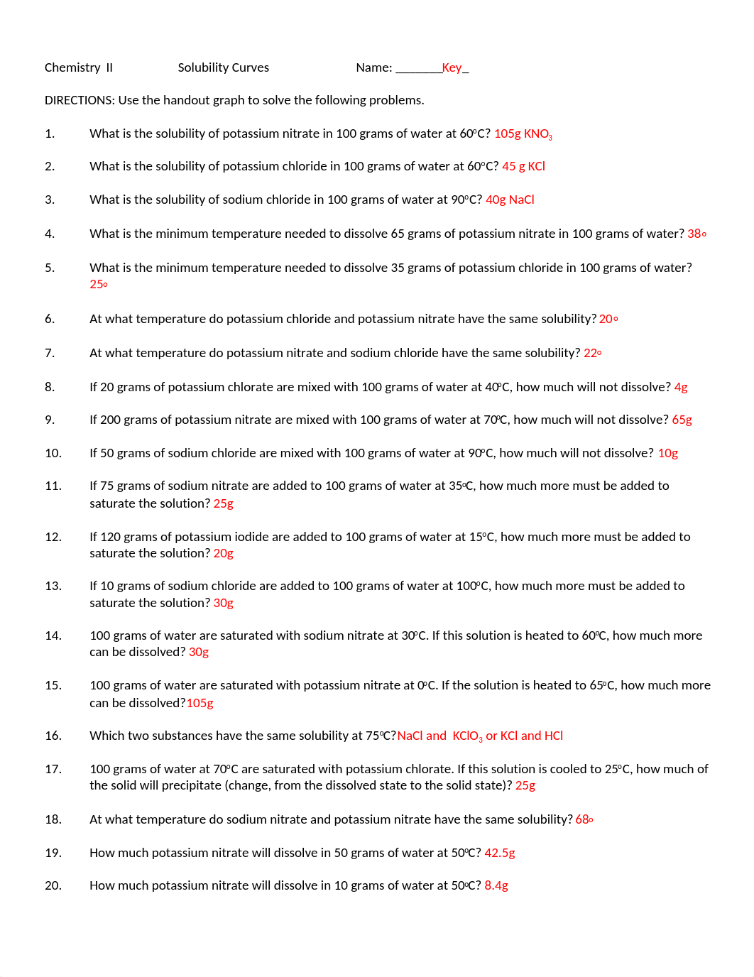 solubilitycurveswkst(with answer  key)_dq37mhs4sya_page2