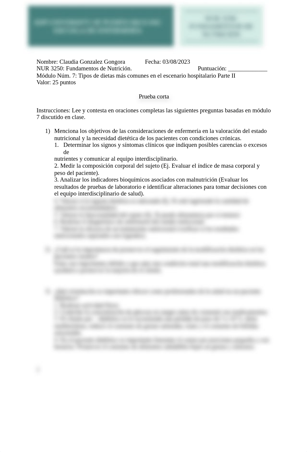 Actividad modulo 7 Prueba.docx_dq37otmgw7o_page1