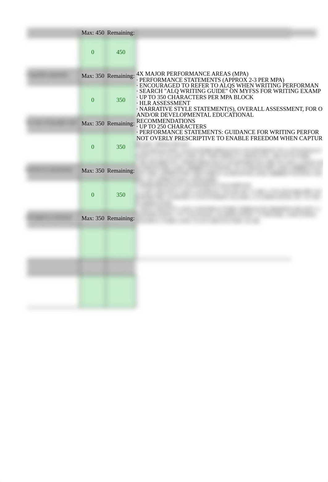 EPB Tool BLANK.xlsx_dq37pfnqwp8_page2