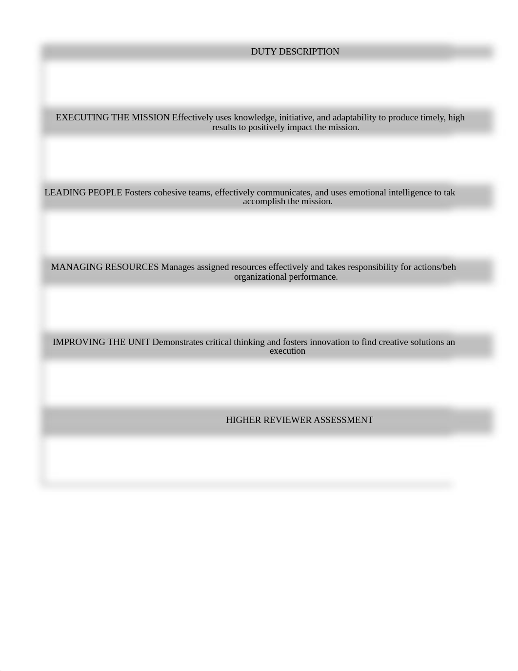 EPB Tool BLANK.xlsx_dq37pfnqwp8_page1