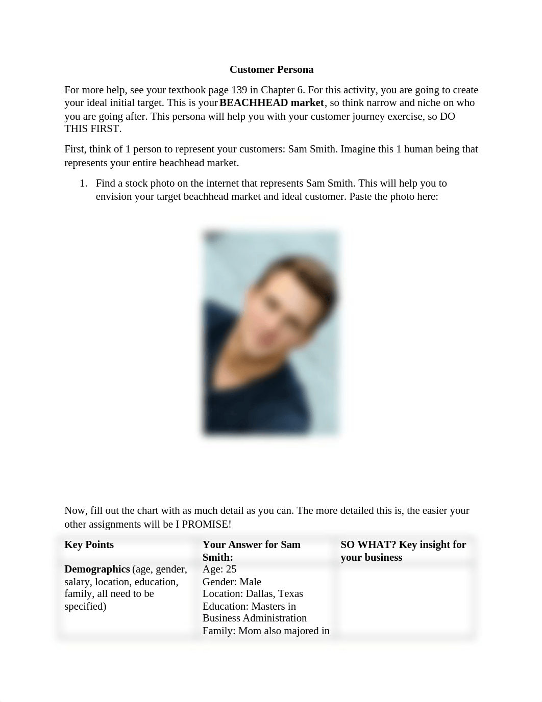 Customer Persona Template.docx_dq37uigzg5p_page1