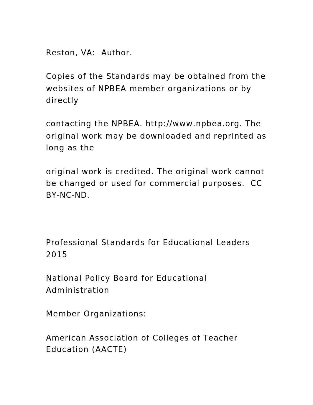 Professional Standardsfor Educational LeadersOctober 201.docx_dq37vjl7ocg_page3