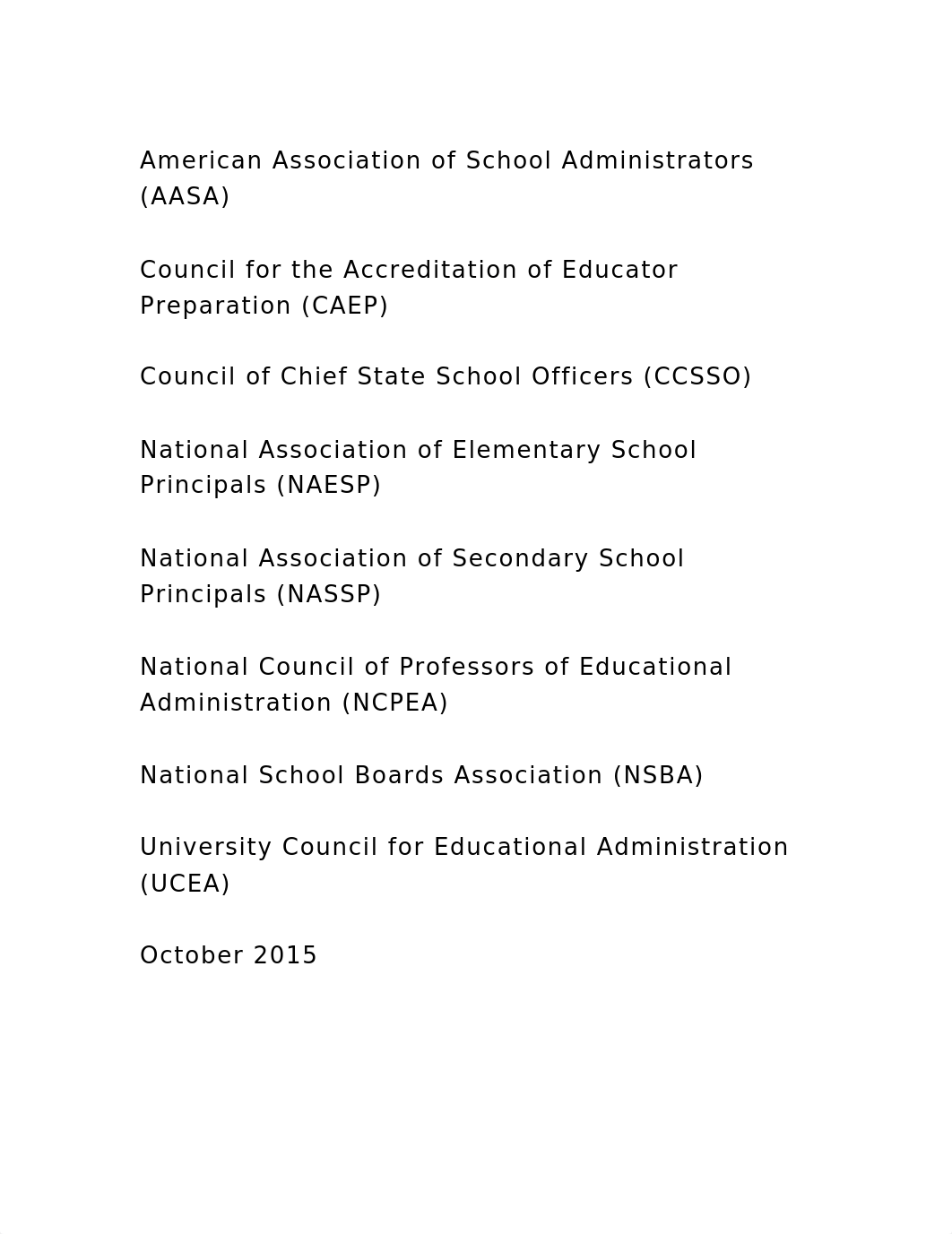 Professional Standardsfor Educational LeadersOctober 201.docx_dq37vjl7ocg_page4