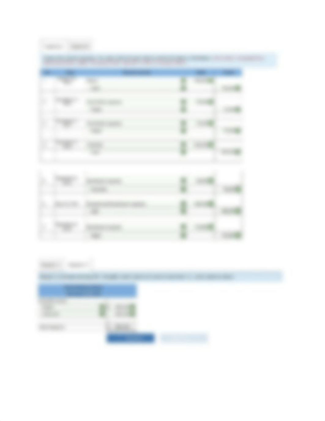 Exercise 11-18 Amortization .docx_dq37w13snkp_page2