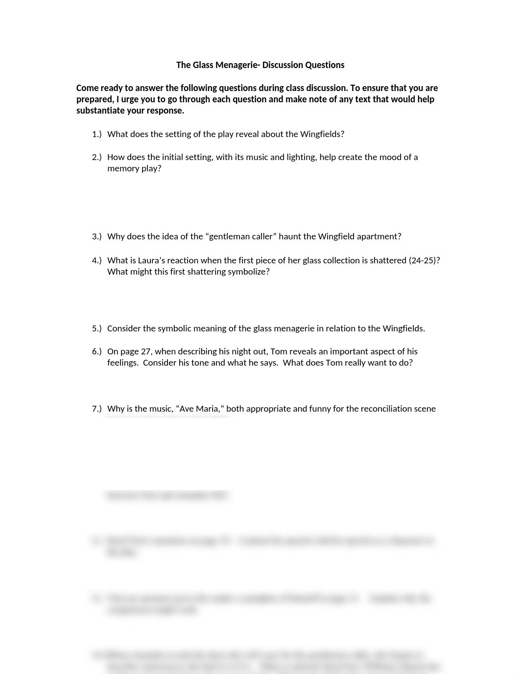 Discussion_Questions_for_The_Glass.doc_dq380dj9pj6_page1