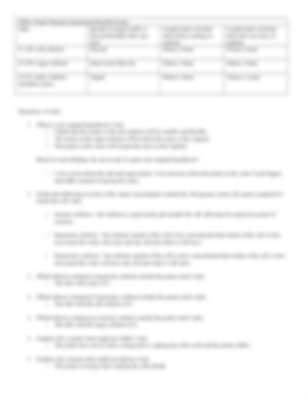 Lab 5 Osmosis_dq385jo2dyl_page2