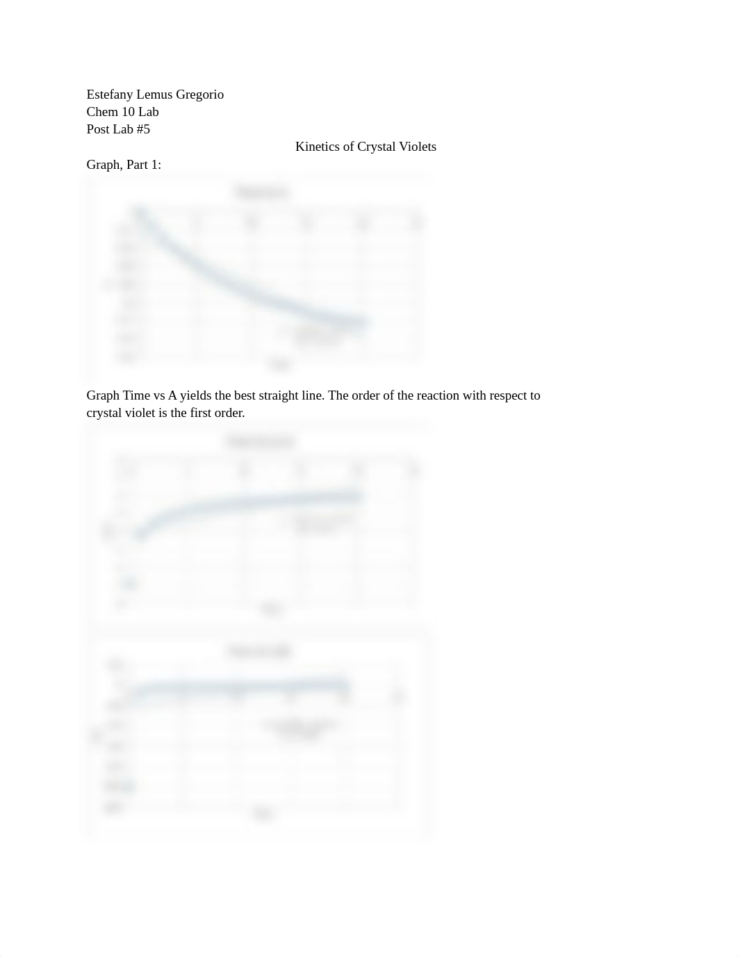 lab5.pdf_dq38b3kypci_page1