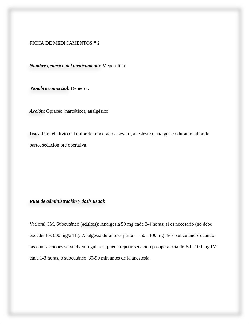 Ficha de medicamentos # 2.docx_dq38brpqvdw_page1