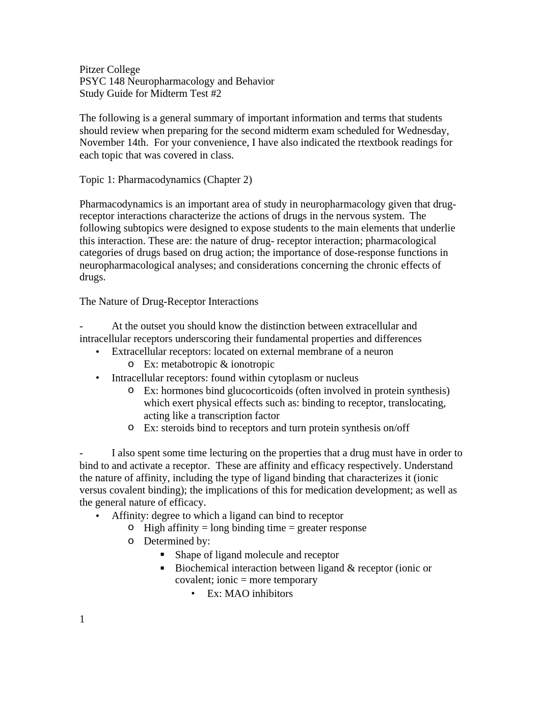 Midterm 2 Study Guide_dq38c4dkvmt_page1