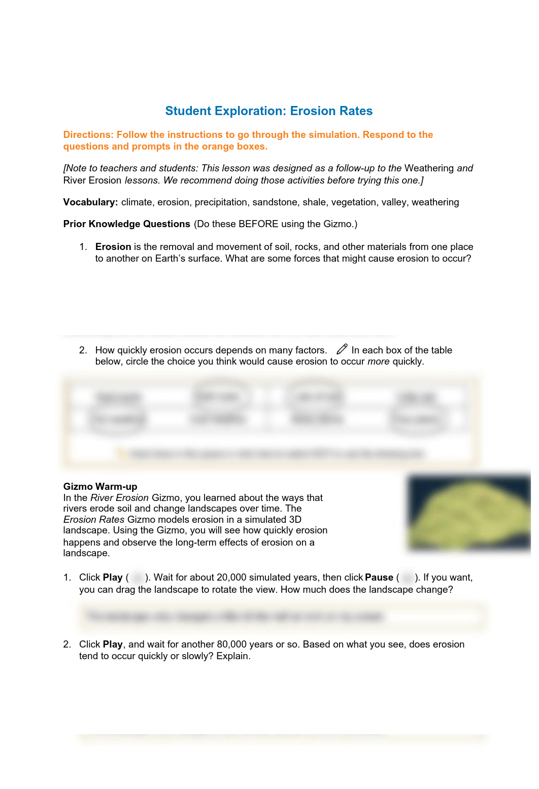 Erosion Lab - Google Docs.pdf_dq38f2tprwh_page1