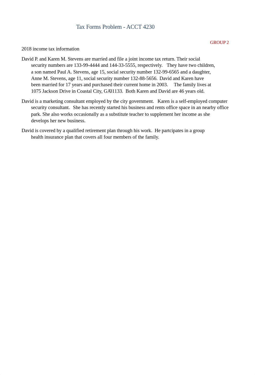 Tax forms problem.xlsx_dq38ijph2rc_page1