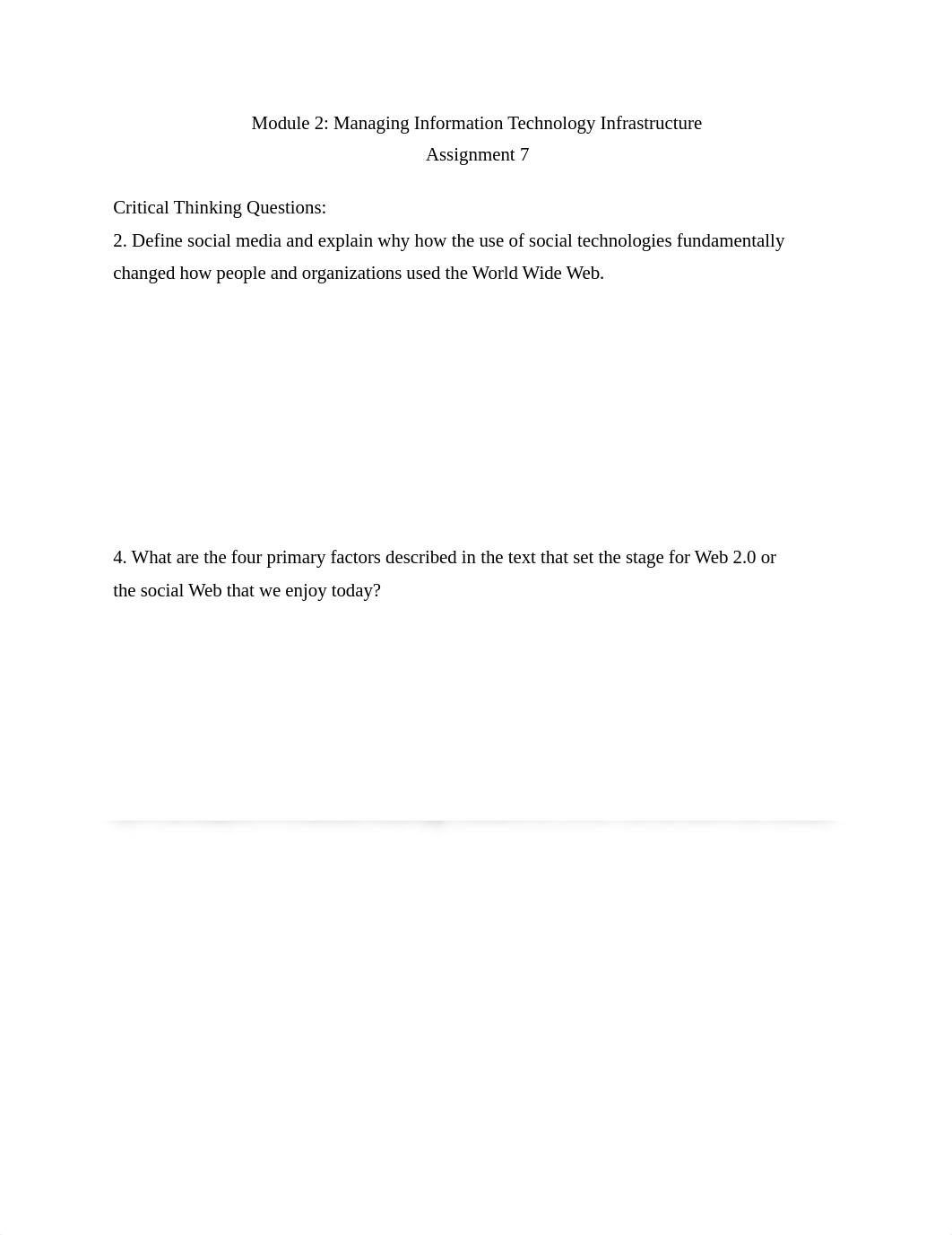 Managing Information Tech Assignment 7.docx_dq38pncyxd3_page1