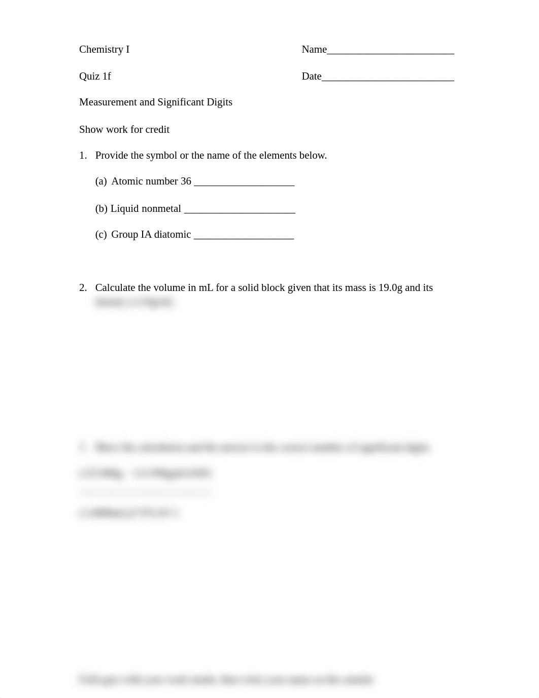 Quiz 1 - wk1 - Matter, Measurement, Math.pdf_dq38ypyfv2x_page1