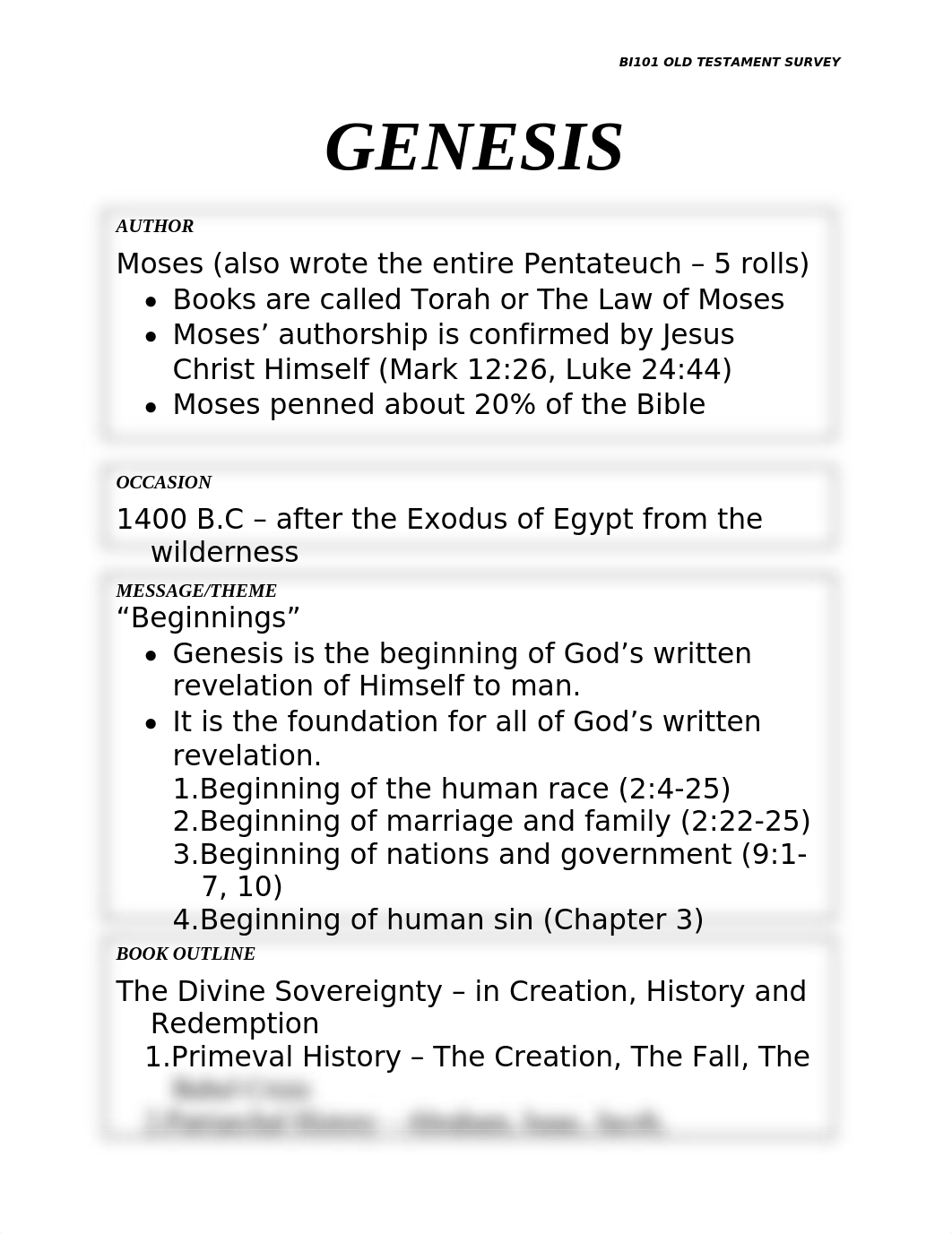 Genesis.doc_dq394hb1af3_page1