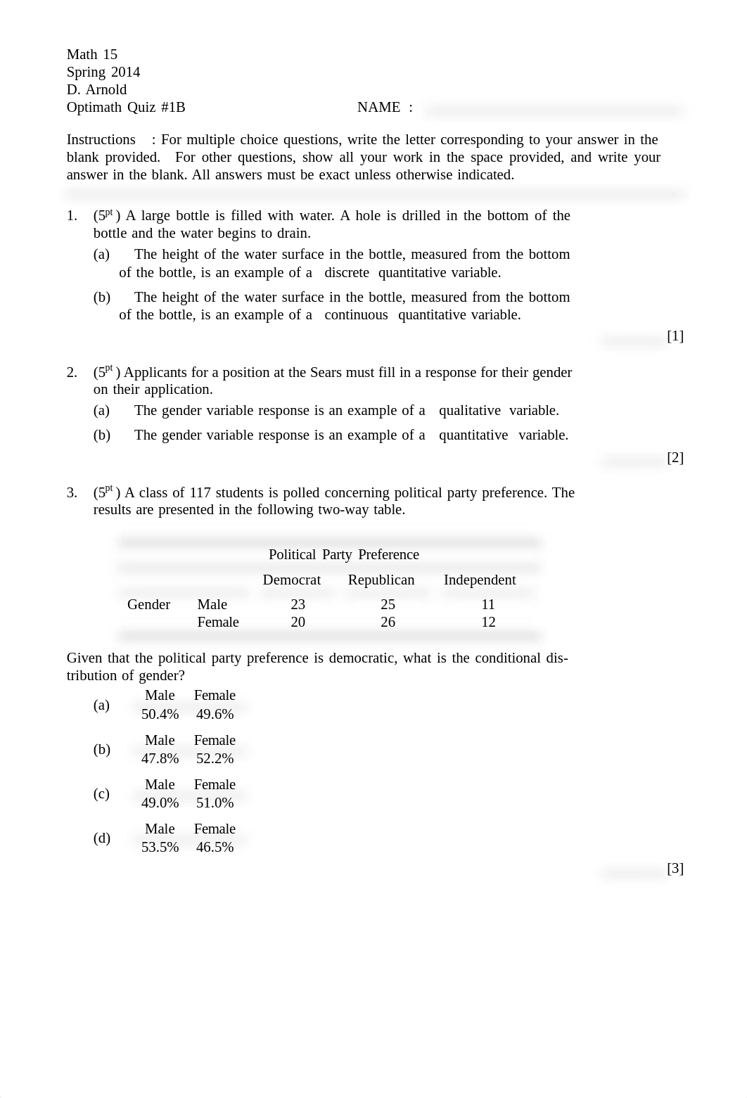 Quiz 1B Solution_dq398grxk9b_page1