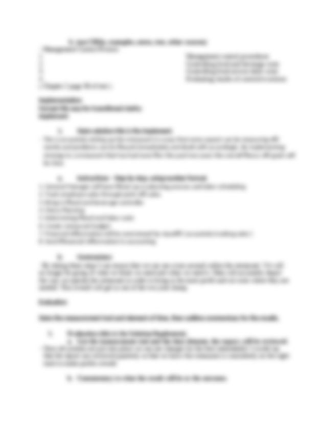 DIIE Process Template 2.docx_dq39c3teo9h_page2