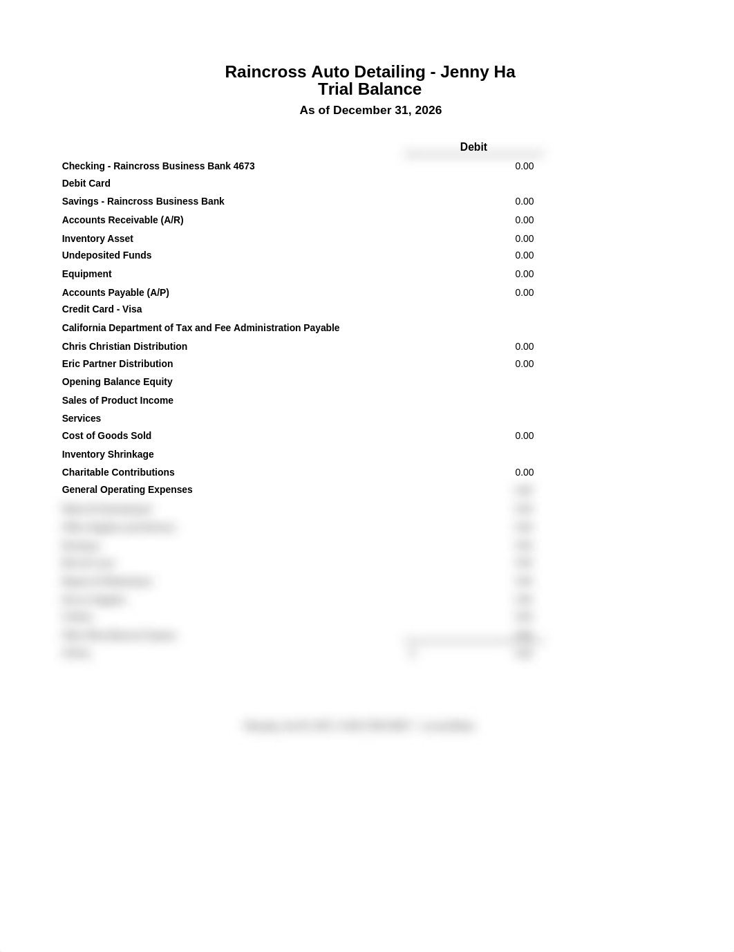 CH13 Trial Balance 12.31.26.xlsx_dq39engd68l_page1