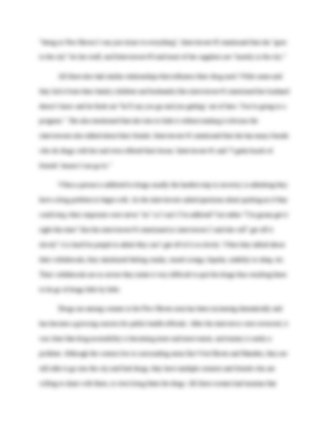 Qualitative Assignment .docx_dq39enmcmg4_page2