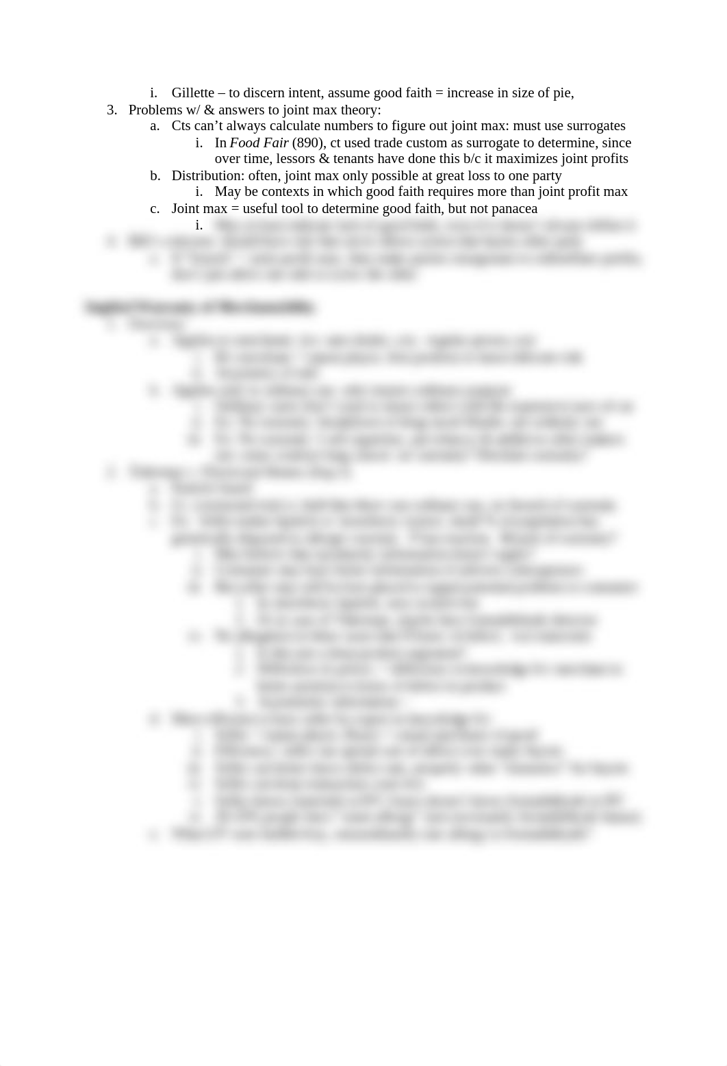 Contracts-II-Outline.pdf_dq39k0ya6ah_page2