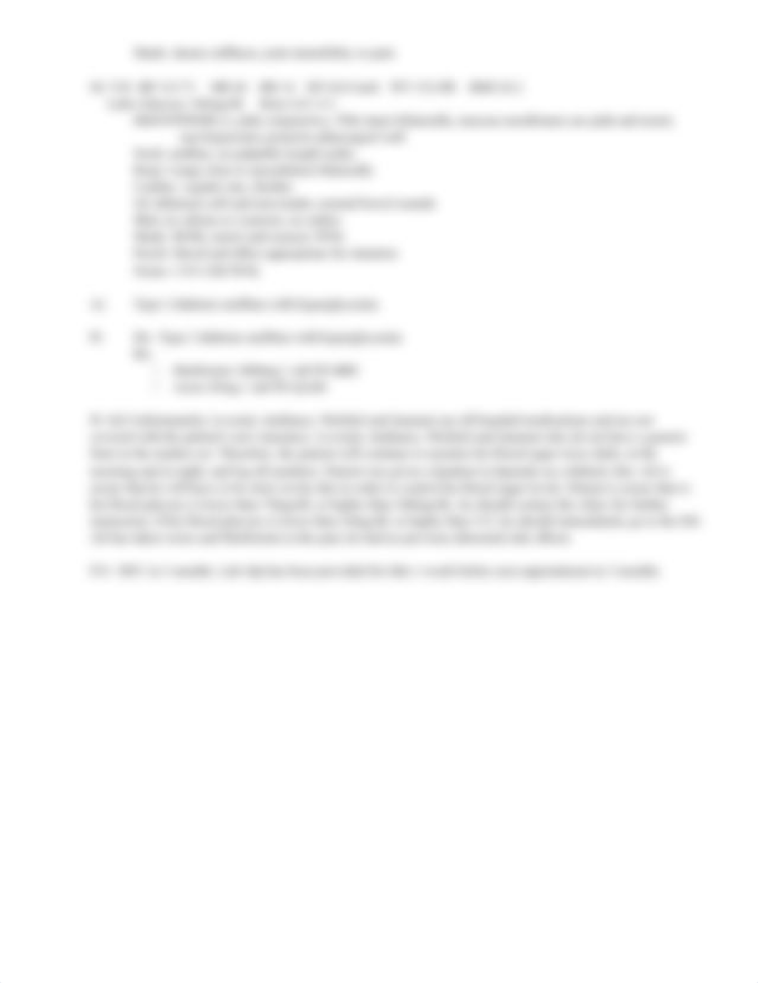 Week 4- SOAP Note and Case Presentation.docx_dq39m7qkkx8_page2